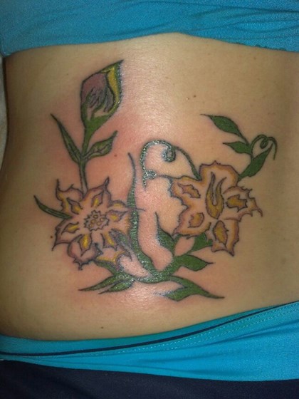 Platontattoo1: tattoo