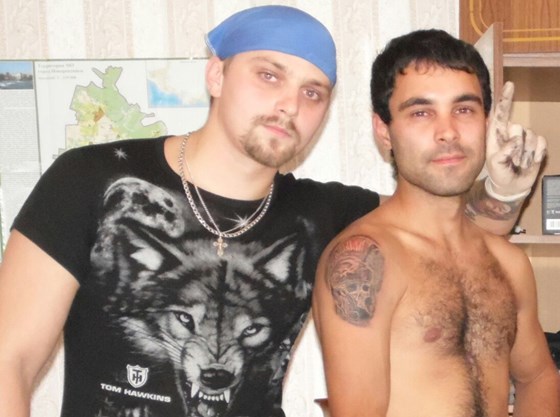 Platontattoo1: tattoo