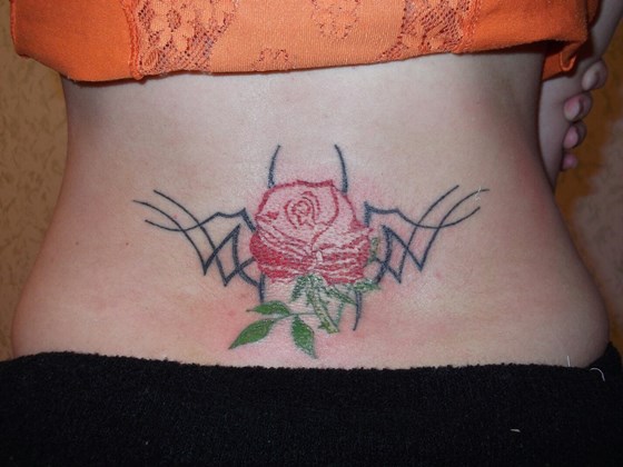 Platontattoo1: tattoo