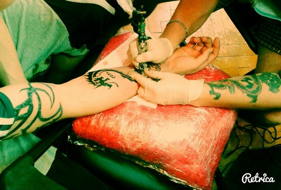 Platontattoo1: tattoo