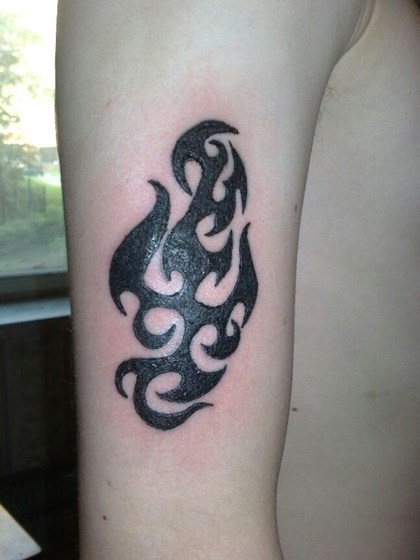 Platontattoo1: tattoo