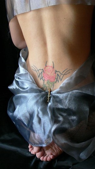 Platontattoo1: tattoo