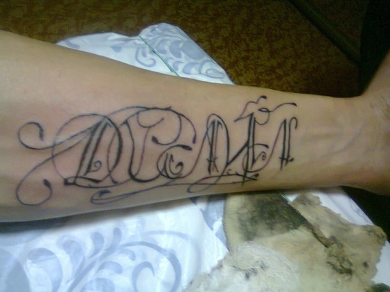 Platontattoo1: tattoo